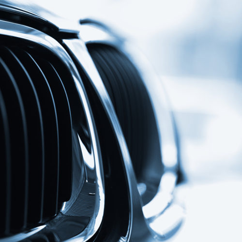 motor image 2