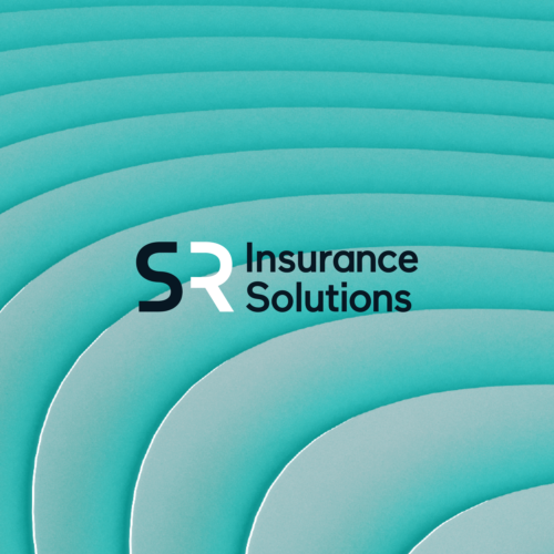 Business Units images_website4