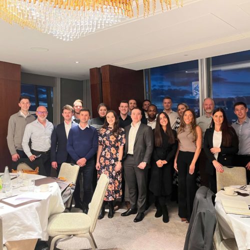 HIPO cohort 2022