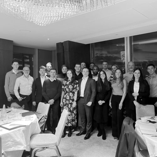 HIPO cohort 2022