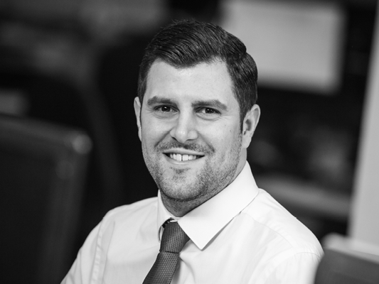 James – website crop