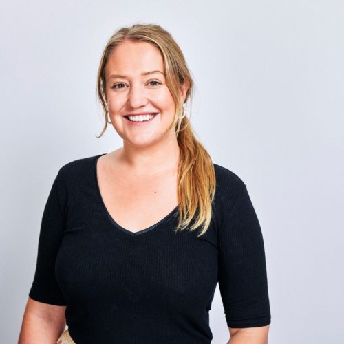 Annie Wakeman low res