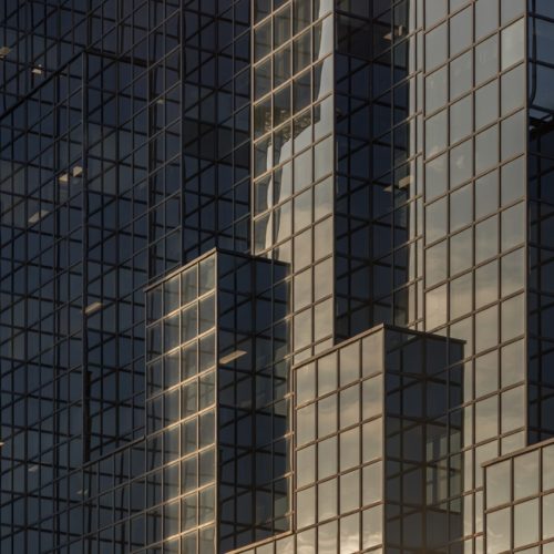 Property web