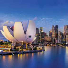 Singapore-General-286×286