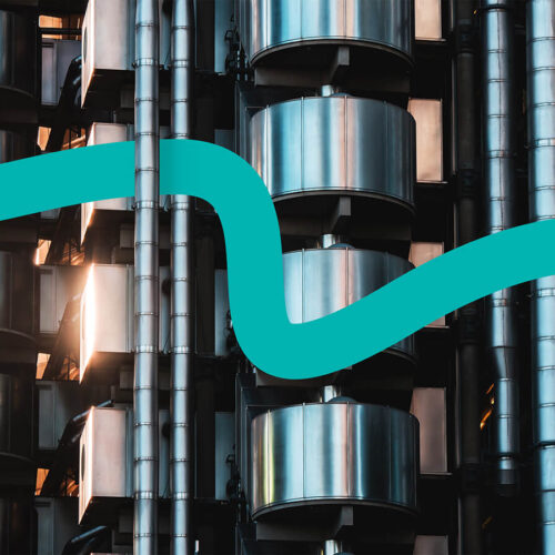 UK – Financial Institutions – Header@2x
